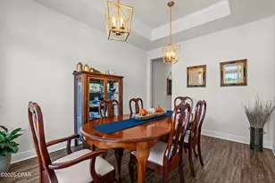 376 Confidence Wy, Panama City, FL 32409 - Photo 10