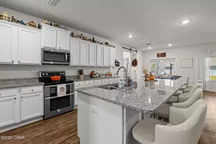 376 Confidence Wy, Panama City, FL 32409 - Photo 22