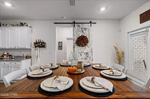 376 Confidence Wy, Panama City, FL 32409 - Photo 34