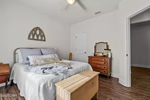 376 Confidence Wy, Panama City, FL 32409 - Photo 14