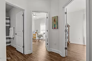 376 Confidence Wy, Panama City, FL 32409 - Photo 14