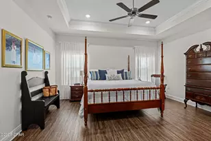 376 Confidence Wy, Panama City, FL 32409 - Photo 36