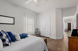 376 Confidence Wy, Panama City, FL 32409 - Photo 54