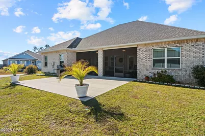 376 Confidence Way, Panama City, FL 32409 - Photo 58
