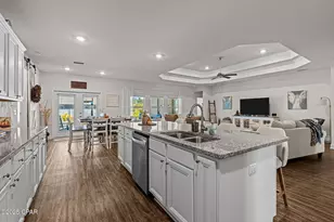 376 Confidence Wy, Panama City, FL 32409 - Photo 26