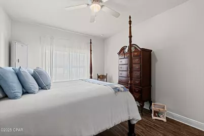 376 Confidence Way, Panama City, FL 32409 - Photo 50