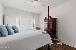 376 Confidence Wy, Panama City, FL 32409 - Photo 50