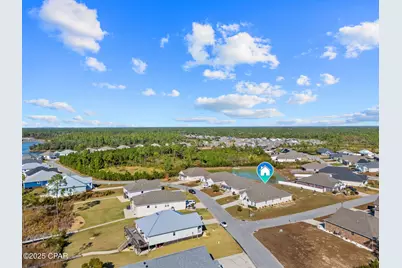 376 Confidence Way, Panama City, FL 32409 - Photo 66