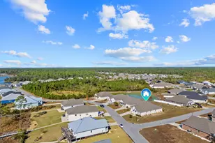 376 Confidence Wy, Panama City, FL 32409 - Photo 66