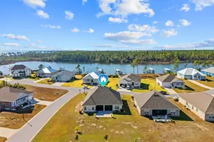 376 Confidence Wy, Panama City, FL 32409 - Photo 62