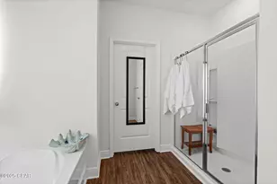 376 Confidence Wy, Panama City, FL 32409 - Photo 42