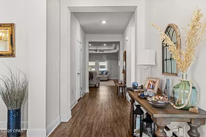 376 Confidence Way, Panama City, FL 32409 - Photo 12