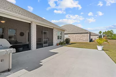 376 Confidence Way, Panama City, FL 32409 - Photo 54