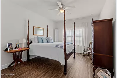 376 Confidence Way, Panama City, FL 32409 - Photo 48