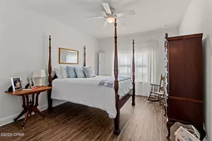 376 Confidence Wy, Panama City, FL 32409 - Photo 48