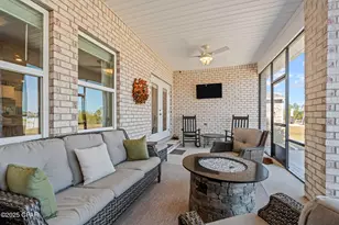 376 Confidence Wy, Panama City, FL 32409 - Photo 56