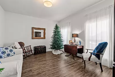 376 Confidence Way, Panama City, FL 32409 - Photo 8