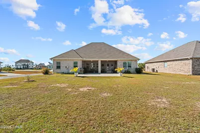 376 Confidence Way, Panama City, FL 32409 - Photo 58