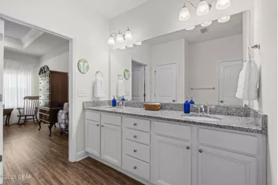 376 Confidence Way, Panama City, FL 32409 - Photo 42