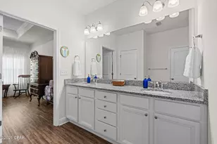 376 Confidence Wy, Panama City, FL 32409 - Photo 42