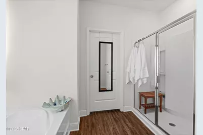 376 Confidence Way, Panama City, FL 32409 - Photo 44