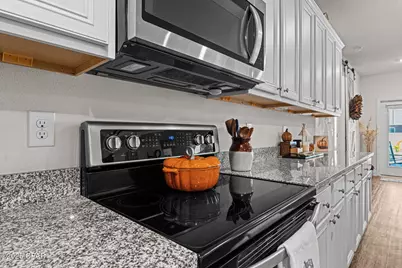 376 Confidence Way, Panama City, FL 32409 - Photo 26