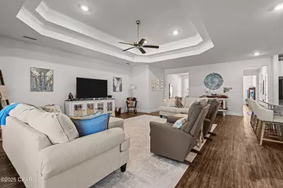 376 Confidence Way, Panama City, FL 32409 - Photo 32