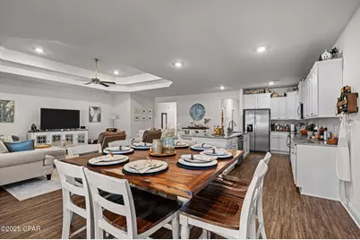 376 Confidence Way, Panama City, FL 32409 - Photo 34