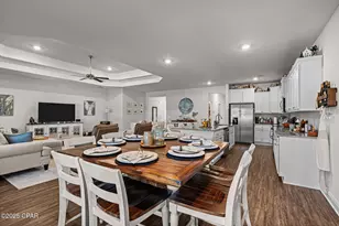 376 Confidence Wy, Panama City, FL 32409 - Photo 34