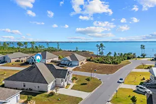 376 Confidence Wy, Panama City, FL 32409 - Photo 62