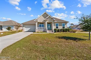 376 Confidence Wy, Panama City, FL 32409 - Photo 2