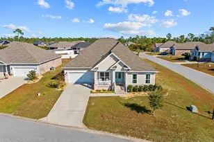 376 Confidence Wy, Panama City, FL 32409 - Photo 58