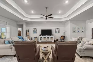 376 Confidence Wy, Panama City, FL 32409 - Photo 30