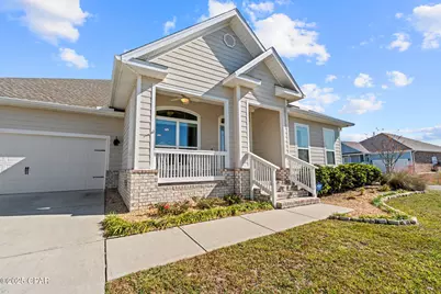 376 Confidence Way, Panama City, FL 32409 - Photo 42