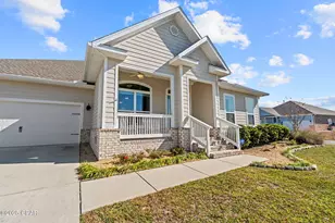 376 Confidence Wy, Panama City, FL 32409 - Photo 42