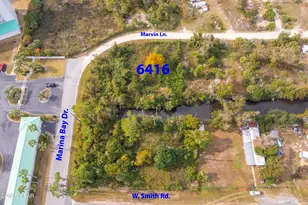 6416 Marvin Ln, Panama City, FL 32409 - Photo 1