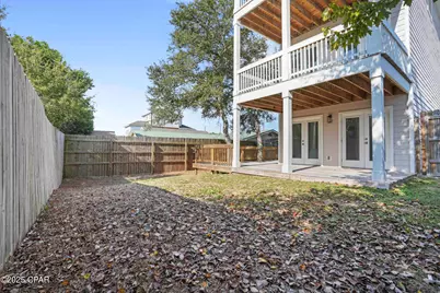 21811 Palm Avenue, Panama City Beach, FL 32413 - Photo 38