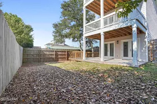 21811 Palm Ave, Panama City Beach, FL 32413 - Photo 38