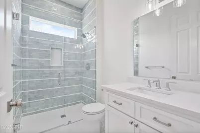 21811 Palm Avenue, Panama City Beach, FL 32413 - Photo 22
