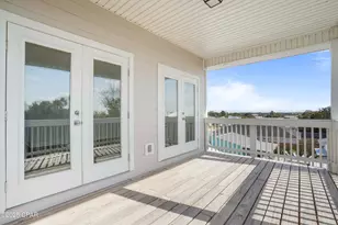 21811 Palm Ave, Panama City Beach, FL 32413 - Photo 36