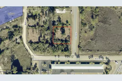 6415 W Smith Road, Panama City, FL 32404 - Photo 8