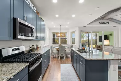 9272 Escape Avenue, Panama City Beach, FL 32413 - Photo 18