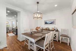 9272 Escape Ave, Panama City Beach, FL 32413 - Photo 22