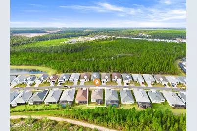 9272 Escape Avenue, Panama City Beach, FL 32413 - Photo 44