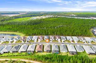 9272 Escape Ave, Panama City Beach, FL 32413 - Photo 44