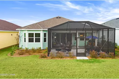 9272 Escape Avenue, Panama City Beach, FL 32413 - Photo 36