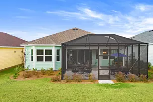 9272 Escape Ave, Panama City Beach, FL 32413 - Photo 36