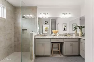 9272 Escape Ave, Panama City Beach, FL 32413 - Photo 26