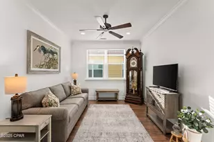 9272 Escape Ave, Panama City Beach, FL 32413 - Photo 12