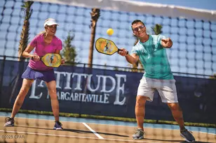 9272 Escape Ave, Panama City Beach, FL 32413 - Photo 64